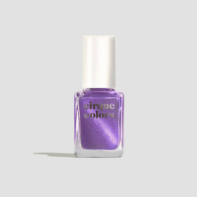 Cirque Colors - Under My Umbrella (Magnetic)