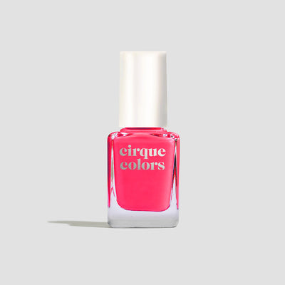 *PRE-ORDER* Cirque Colors - Watermelon Sugar Jelly