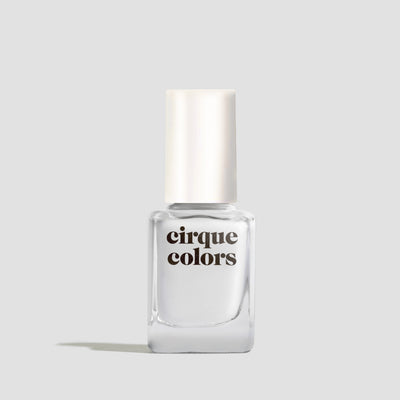 Cirque Colors - White Lie (LE)