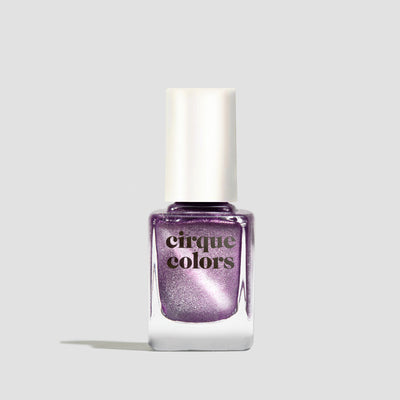 Cirque Colors - Clairvoyan (Magnetic)