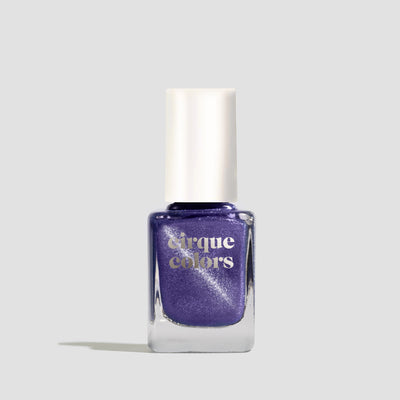 Cirque Colors - Daybreak (Magnetic)