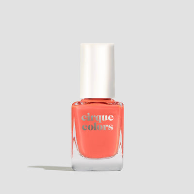 Cirque Colors - Sherbet Jelly