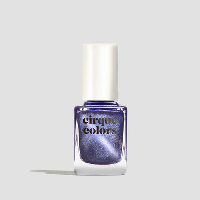 Cirque Colors - Oracle (Magnetic)