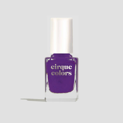 Cirque Colors - Royal Jelly