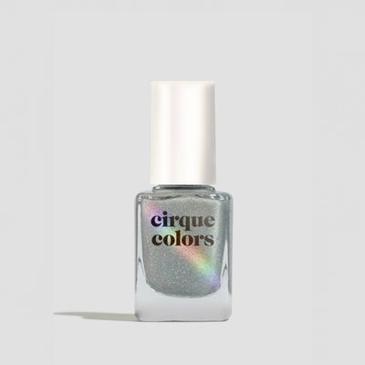 Cirque Colors - Starry Eyed (Magnetic)