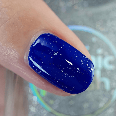 *PRE-ORDER* Cosmic Polish - Shattered Stars