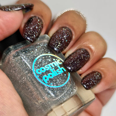 *PRE-ORDER* Cosmic Polish - Shattered Stars