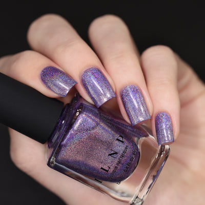 ILNP - Sidekick
