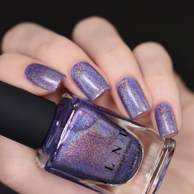 ILNP - Sidekick