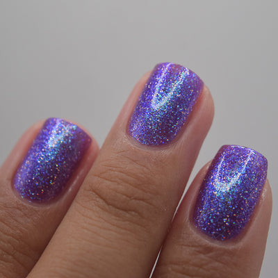 *PRE-ORDER* Emily de Molly - LE 406