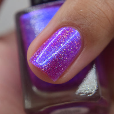 Emily de Molly - Survey Results