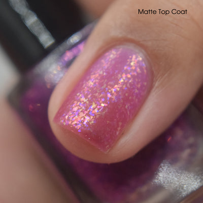 *PRE-ORDER* Emily de Molly - LE 403