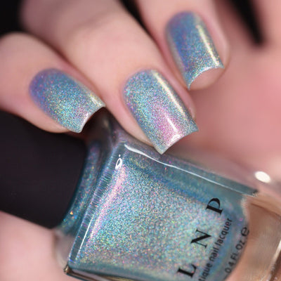 ILNP - Summer Lovin'