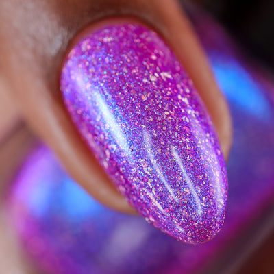 Emily de Molly - Survey Results