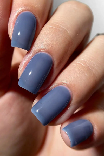 Cirque Colors - Downpour Jelly