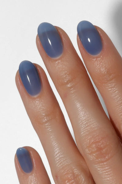 Cirque Colors - Downpour Jelly