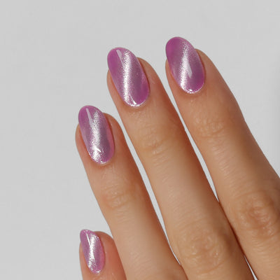 Cirque Colors - Flora (Magnetic)