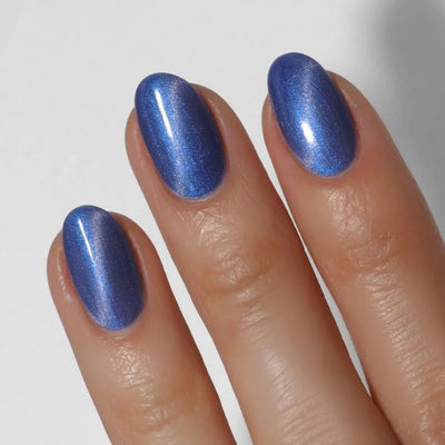 Cirque Colors - Puddle (Magnetic)