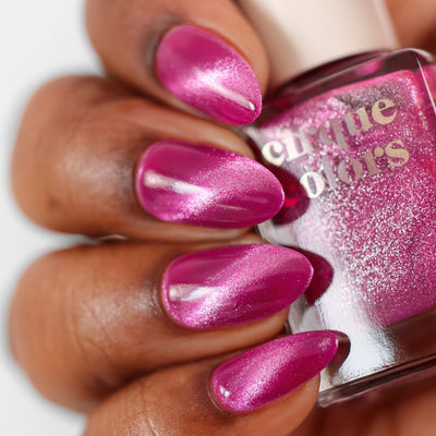 Cirque Colors - Solstice (Magnetic)