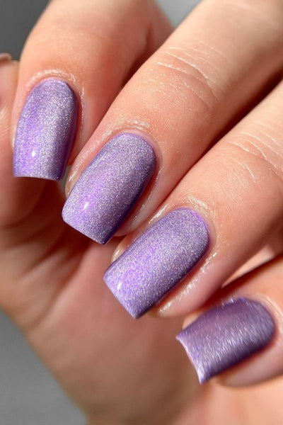 Cirque Colors - Under My Umbrella (Magnetic)