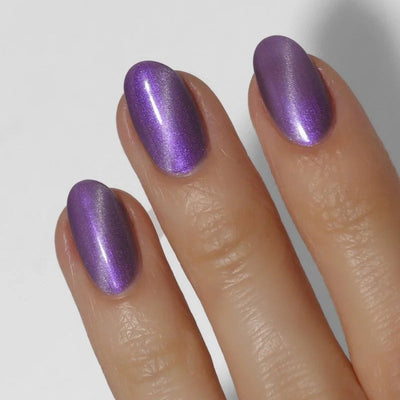 Cirque Colors - Under My Umbrella (Magnetic)