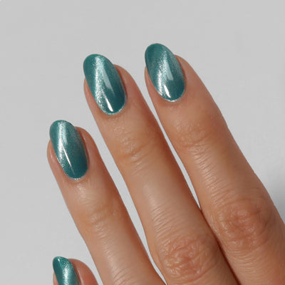 Cirque Colors - Vedure (Magnetic)