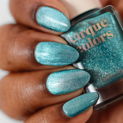 Cirque Colors - Vedure (Magnetic)