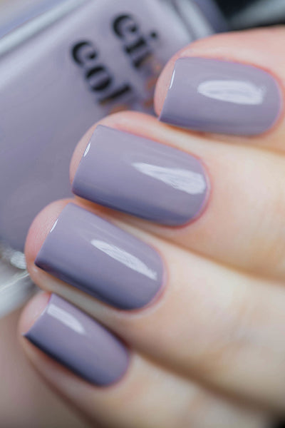 Cirque Colors - Deco