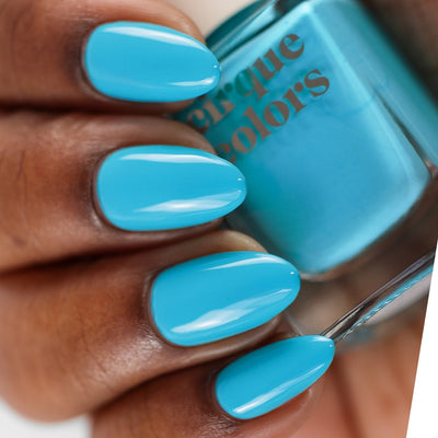 Cirque Colors - Miami-Dade