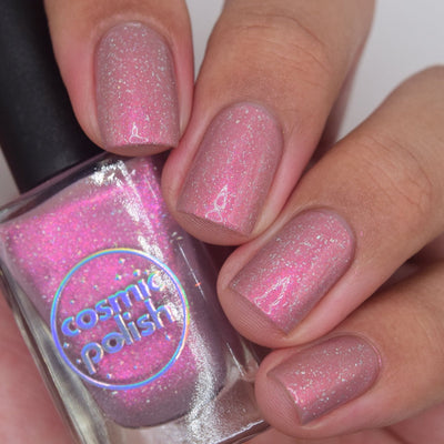 *PRE-ORDER* Cosmic Polish - Sweet Nothings