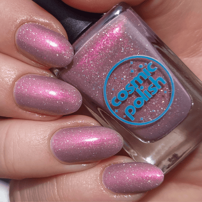 *PRE-ORDER* Cosmic Polish - Sweet Nothings