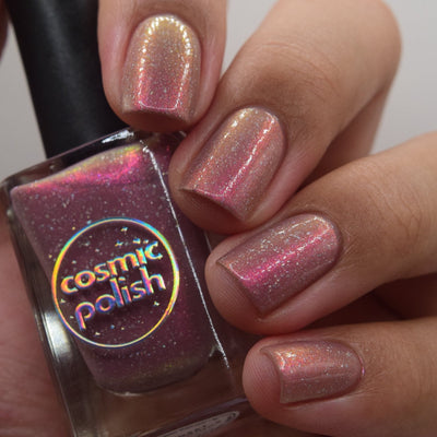 *PRE-ORDER* Cosmic Polish - Sweet Nothings