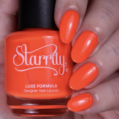 Starrily - Neon (Ne)