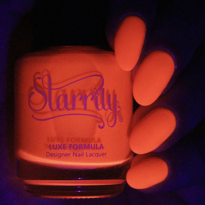 Starrily - Neon (Ne)