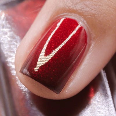 *PRE-ORDER* Cosmic Polish - Madly, Deeply (Thermal)