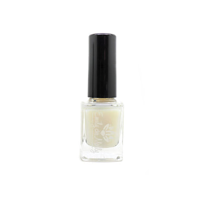 Emily de Molly - Water Based Smear Free Top Coat