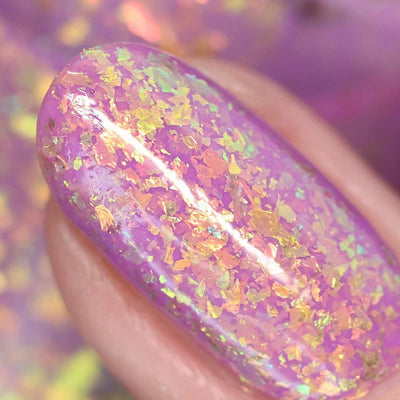 KBShimmer - I’d Pick You