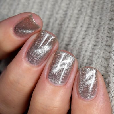 KBShimmer - Love At Frost Sight (Magnetic)