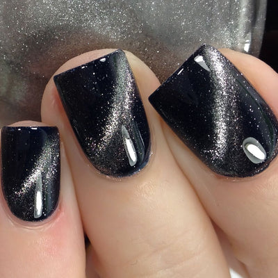 KBShimmer - Love At Frost Sight (Magnetic)