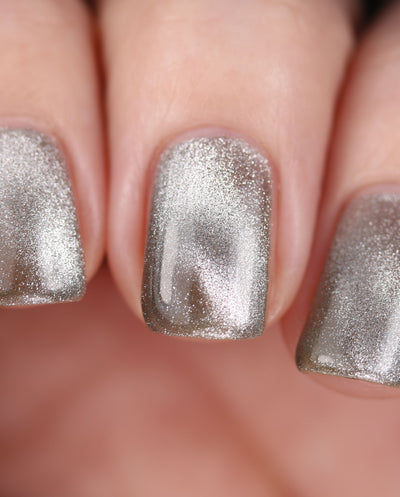 KBShimmer - Love At Frost Sight (Magnetic)