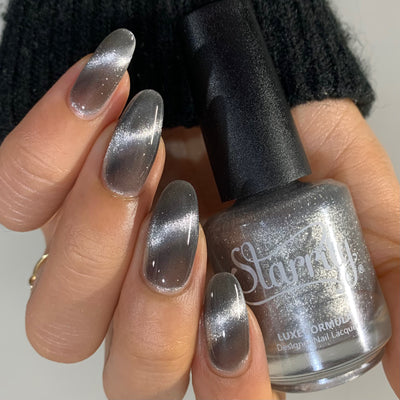 Starrily - Amulet (Magnetic)