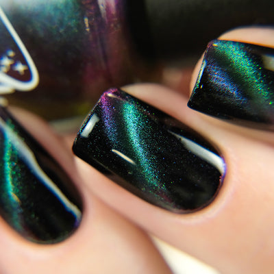 Starrily - Andromeda (magnetic)