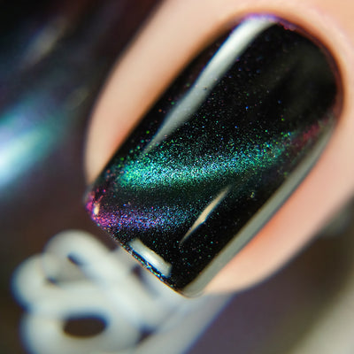 Starrily - Andromeda (magnetic)