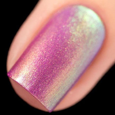 Starrily - Aphrodite