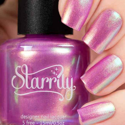 Starrily - Aphrodite