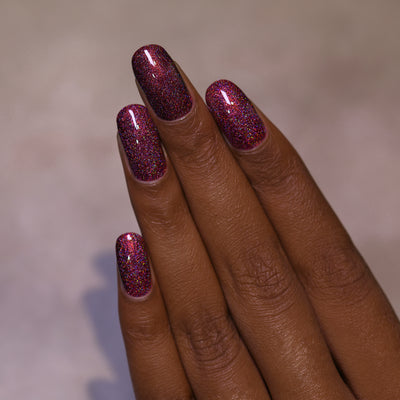 ILNP - Broadway