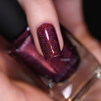 ILNP - Broadway