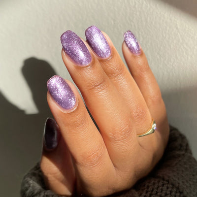 Cirque Colors - Clairvoyan (Magnetic)