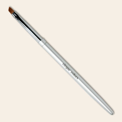 Cirque Colors - Clean Up Brush