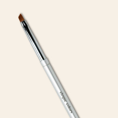 Cirque Colors - Clean Up Brush